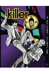 Killer: Volume 5