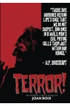 Terror!