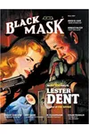 Black Mask