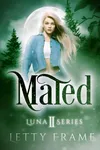 Mated