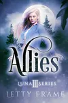 Allies