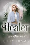 Healer