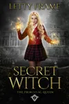 Secret Witch