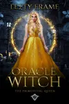 Oracle Witch