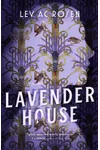 Lavender House