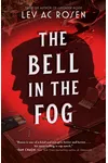 The Bell in the Fog