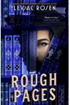 Rough Pages