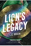 Lion's Legacy