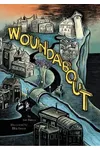 Woundabout