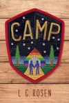Camp (As: L.C. Rosen)