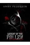 Lament of the Fallen