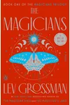 The Magicians