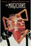 The Magicians #3