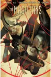 The Magicians #5
