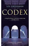 Codex