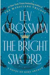 The Bright Sword