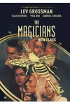 The Magicians: The New Class
