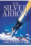 The Silver Arrow