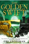 The Golden Swift