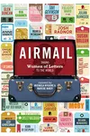 Airmail: Taking Women of Letters to the World