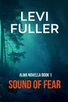 Sound of Fear