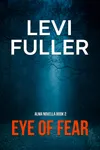 Eye of Fear
