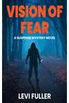 Vision of Fear