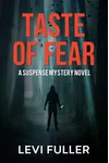 Taste of Fear
