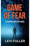 Game of Fear