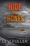 Hide the Bones