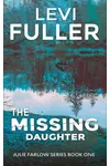 The Missing Daughter