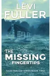 The Missing Finger Tips