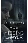 The Missing Lawyer