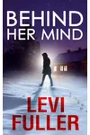 Behind Her Mind 1
