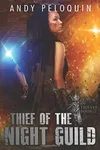 Thief of the Night Guild