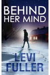 Behind Her Mind 2
