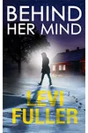 Behind Her Mind 3