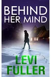 Behind Her Mind 4