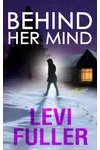 Behind Her Mind 5