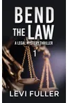 Bend The Law