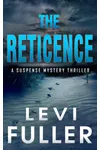 The Reticence