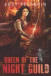 Queen of the Night Guild