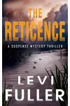 The Reticence 2