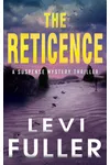 The Reticence 3