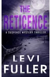 The Reticence 4