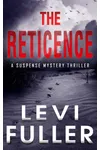 The Reticence 5