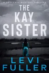 The Kay Sister 1