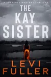 The Kay Sister 2