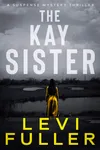 The Kay Sister 3