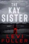 The Kay Sister 4